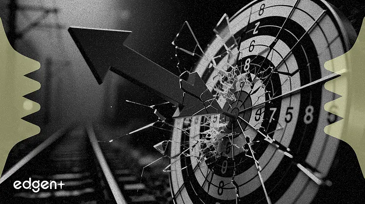 시티, 실적 부진에 중국중철 목표주가 4.8홍콩달러로 하향