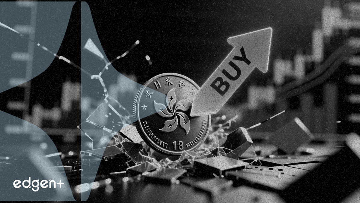 Citi, Damai Entertainment hedefini 1 HKD'ye düşürdü ancak al tavsiyesini korudu