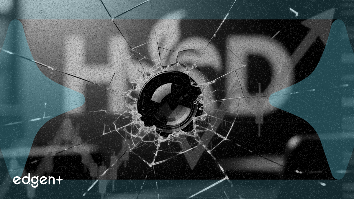 Citi, İlk Çeyrek Beklentilerin Altında Kalınca Lens Technology Hedefini 25 HKD'ye Düşürdü