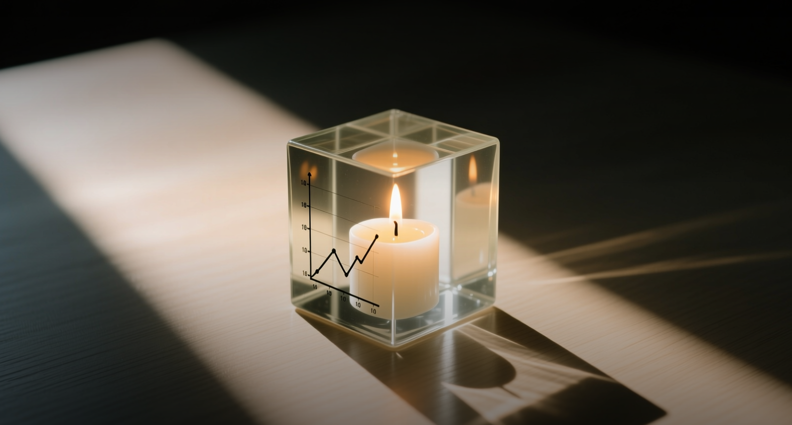 Citi flags US market broadening as 3 regions show divergent flows
