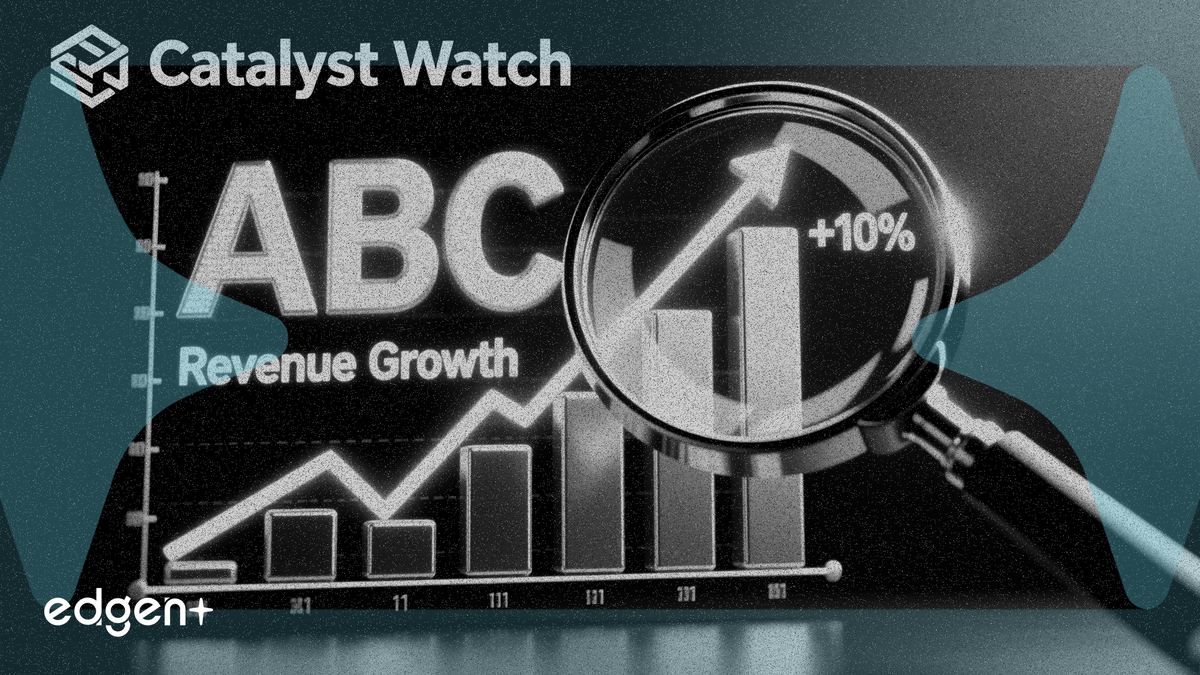 花旗开启农行积极催化剂观察，预估营收增长 10%