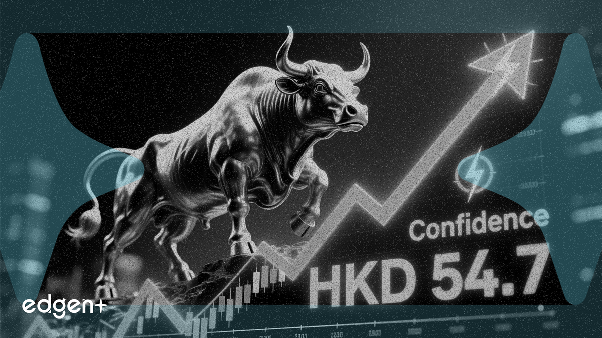 花旗维持中国神华“买入”评级 目标价 54.7 港元