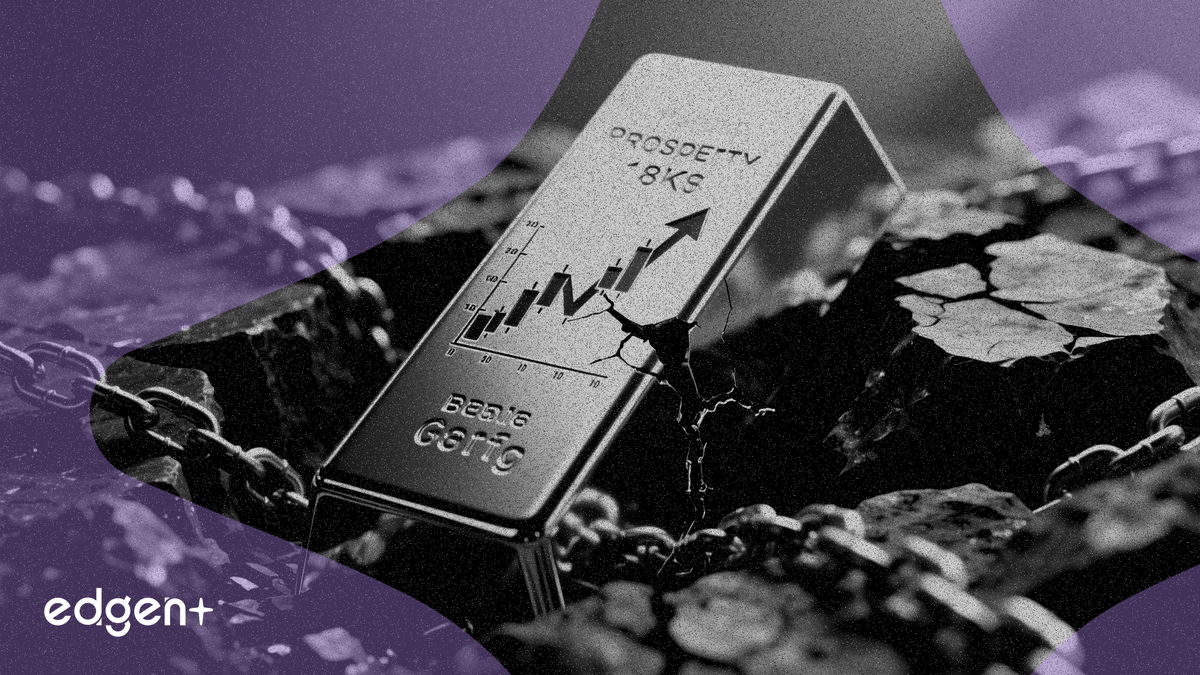 花旗维持招金矿业“买入”评级，利润飙升80%掩盖成本压力