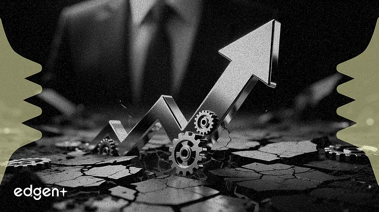 供給危機を受けシティが中国宏橋の目標株価を33%引き上げ48香港ドルに