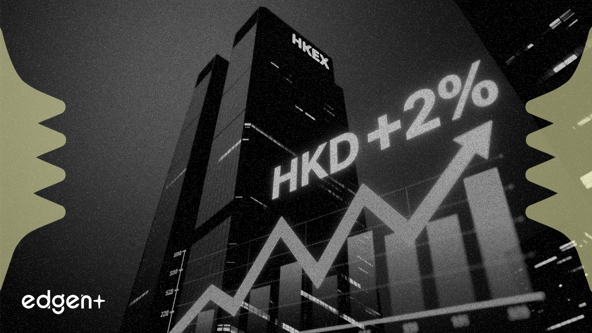 Citi, HKEX 2026 Hisse Başına Kazanç Tahminini %2 Artırdı, 525 HKD Hedefini Korudu