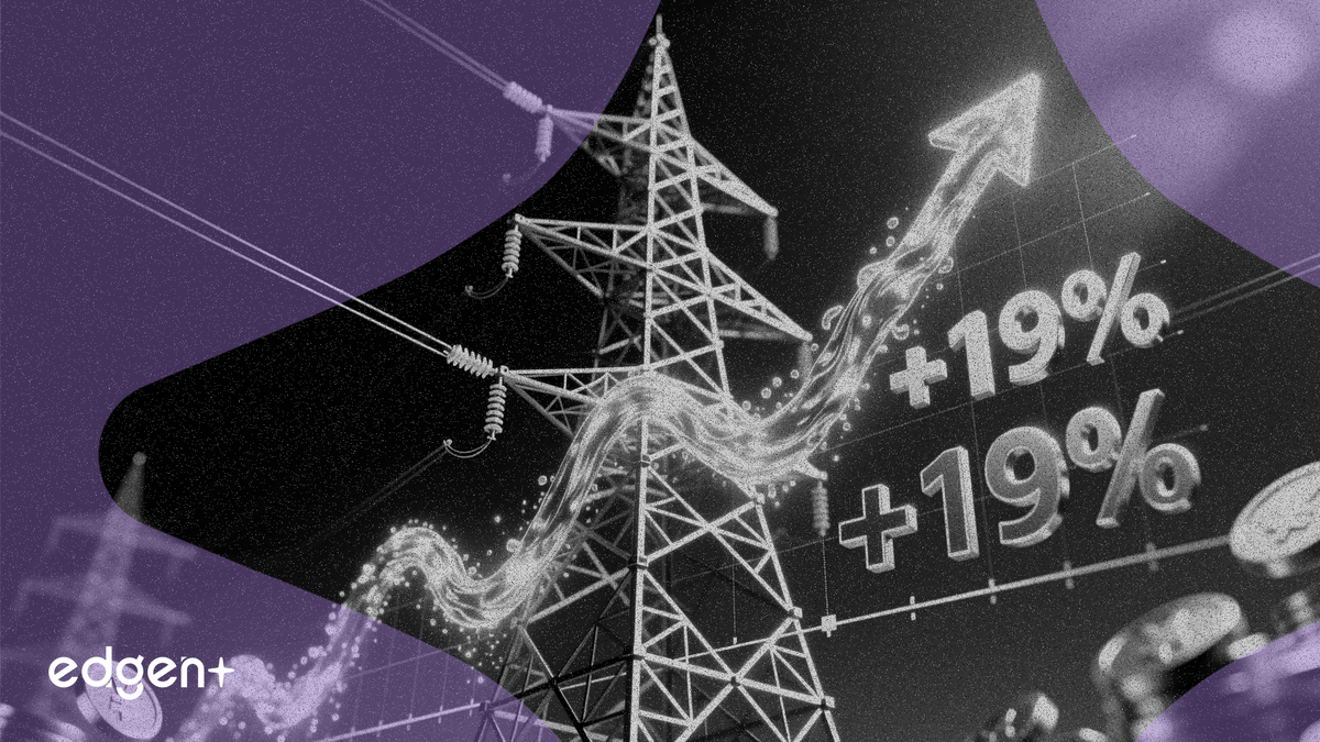 Citi eleva el objetivo de Power Assets un 19% por potencial de dividendos