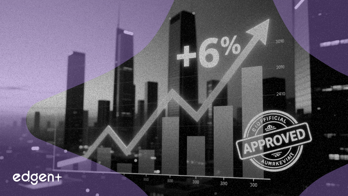 Citi, Gelişen REIT Onayı Sonrası Seazen Hedef Fiyatını %6 Yükseltti