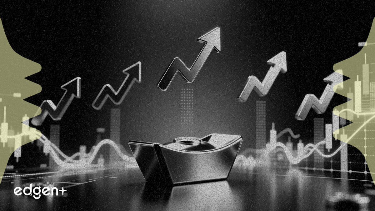 花旗集團調整了大宗商品偏好，將銅排在首位，並列出了包括寧德時代、五礦資源和洛陽鉬業在內的 6 隻新首選股。
