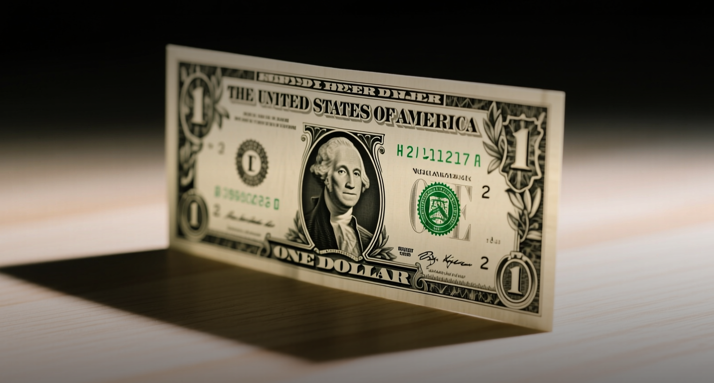 Citi, Fed-BoC politika farklılığı nedeniyle USD/CAD hedefini 1,43'e yükseltti