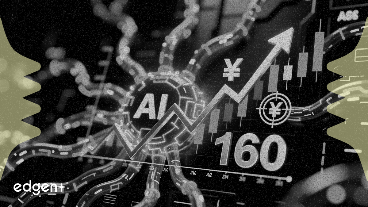 Citi Rates Han's CNC Buy, Sets HKD160 Target on AI Outlook