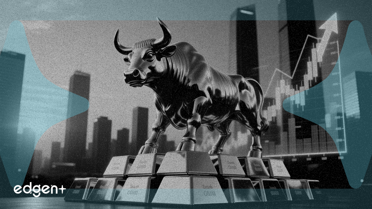 花旗銀行重申對老鋪黃金 (06181) 的「買入」評級，基於管理層對銷售前景的強勁信心，設定了 1,162 港元的工作價。