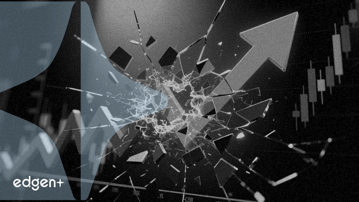 %11'lik Düşüşün Ardından Citi, Wasion Hisseleri İçin 90 Günlük Yükseliş Bekliyor