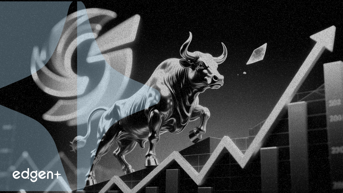 シティ、16%の株式売却後も緑茶集団に強気姿勢を維持