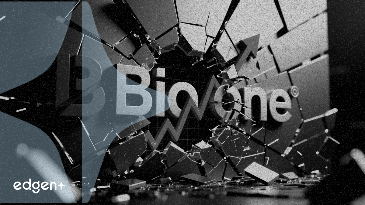 Citigroup Cuts Giant Biogene Target 17% to HK$37