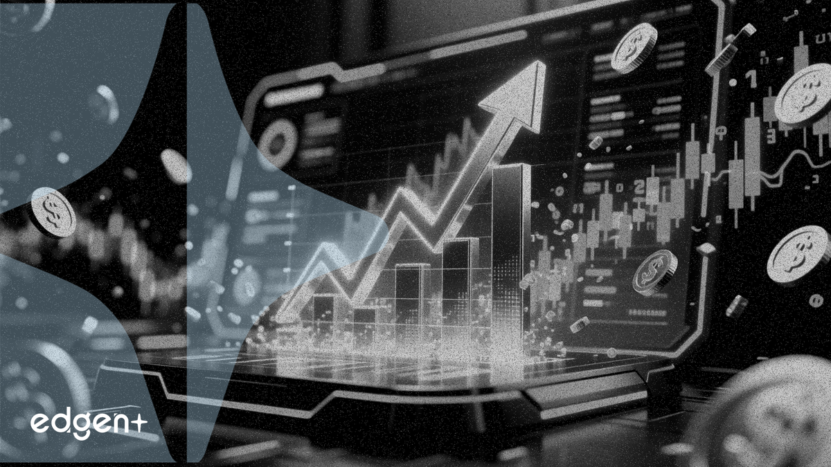 シティグループ、トレーディングと助言手数料の好調で第1四半期利益が42%急増
