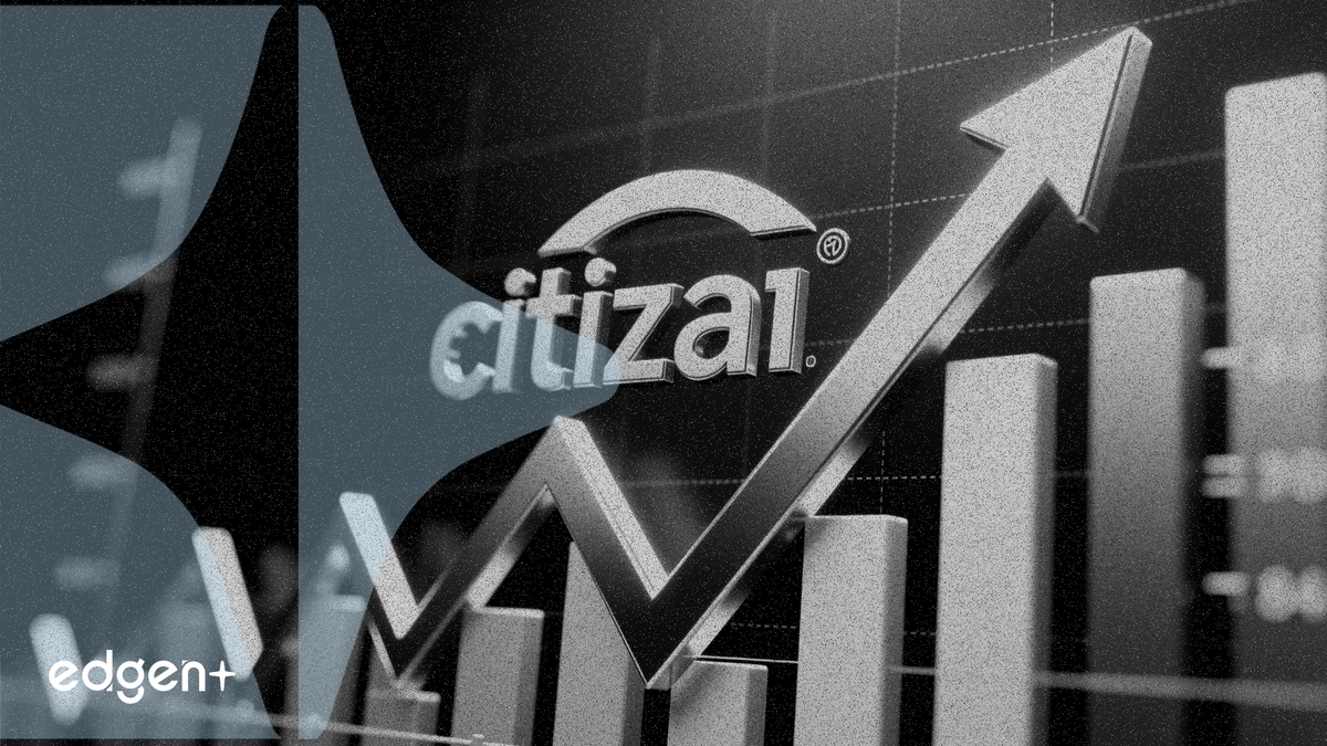 Citigroup Tipped as Bargain After Banking Sector Declines