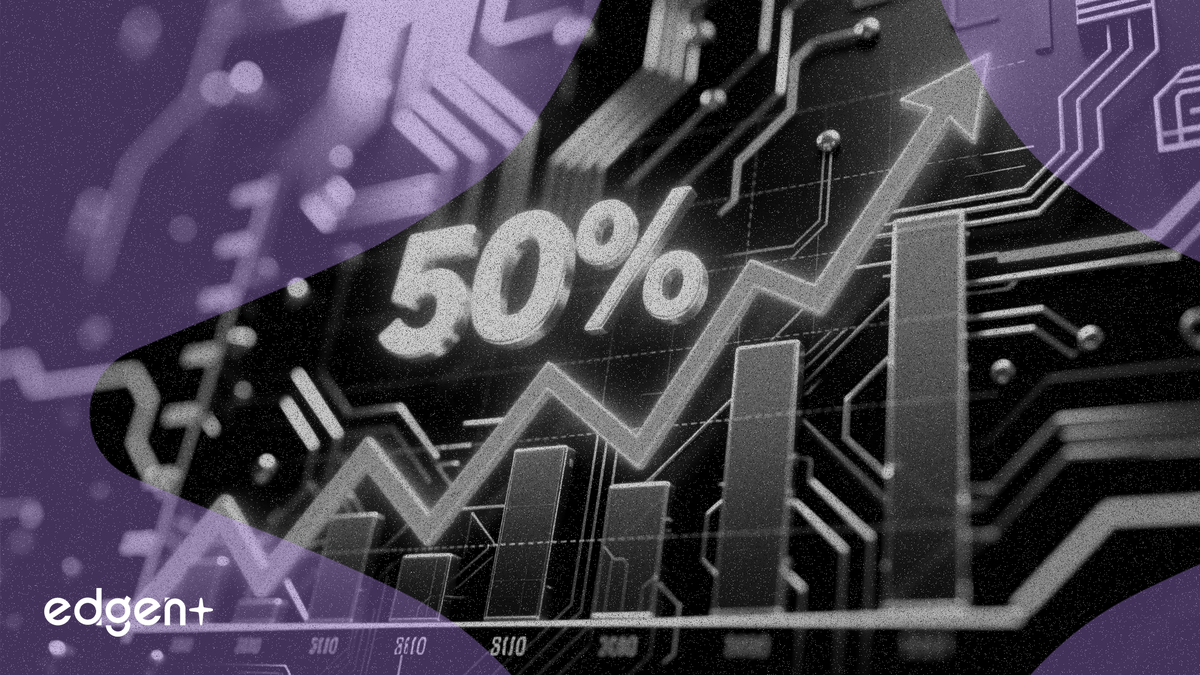 シティグループ、米株を「オーバーウェイト」に格上げ ハイテク収益50%増の展望を背景に