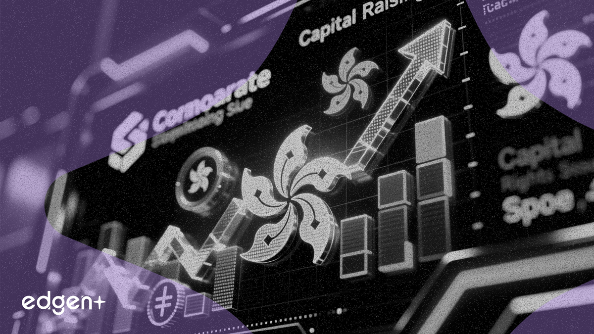 Citychamp cherche à lever 145 millions de HKD via une émission de droits 1 pour 3