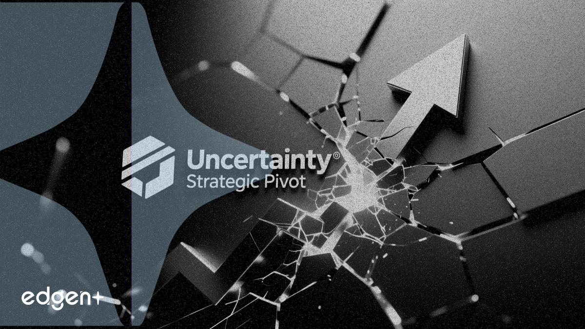 长实集团利润下降21% 投资策略转向