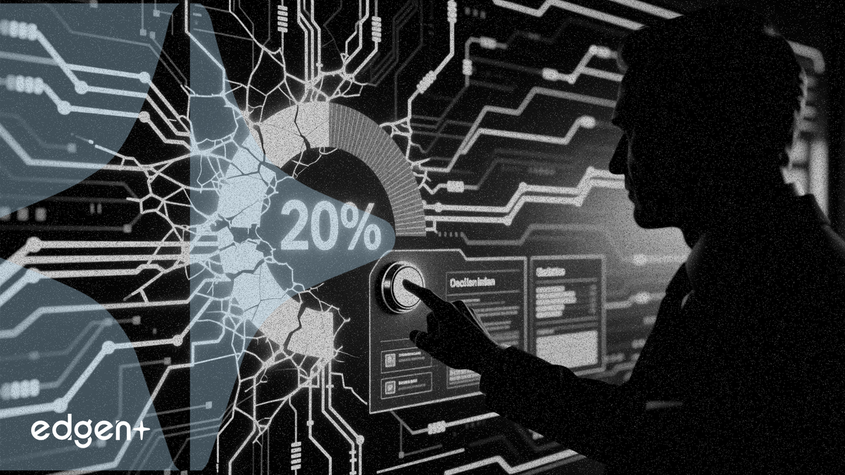 長江實業將就出售 UK Power Networks 20% 股權進行投票