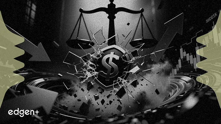 Claritev 股价暴跌 41%,因司法部启动刑事调查多律所展开行动