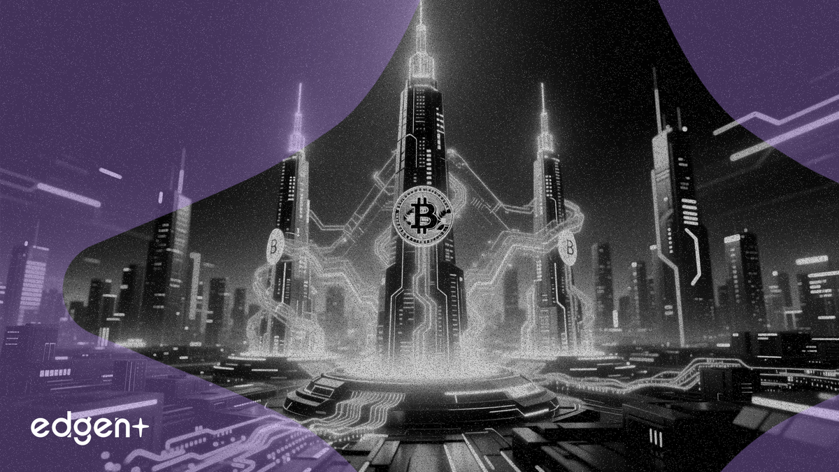 Le compromis sur le CLARITY Act déclenche un boom des infrastructures crypto sur trois fronts