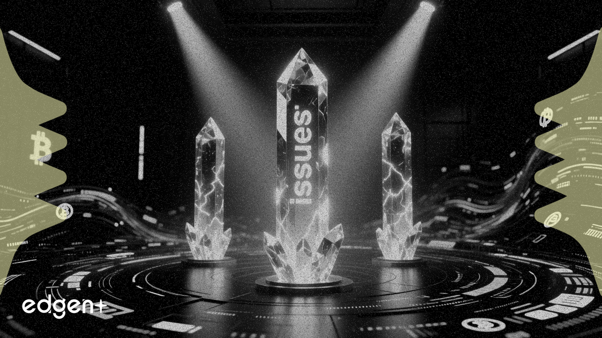 Las negociaciones de la Ley CLARITY se reducen a 2 o 3 puntos clave para la regulación cripto