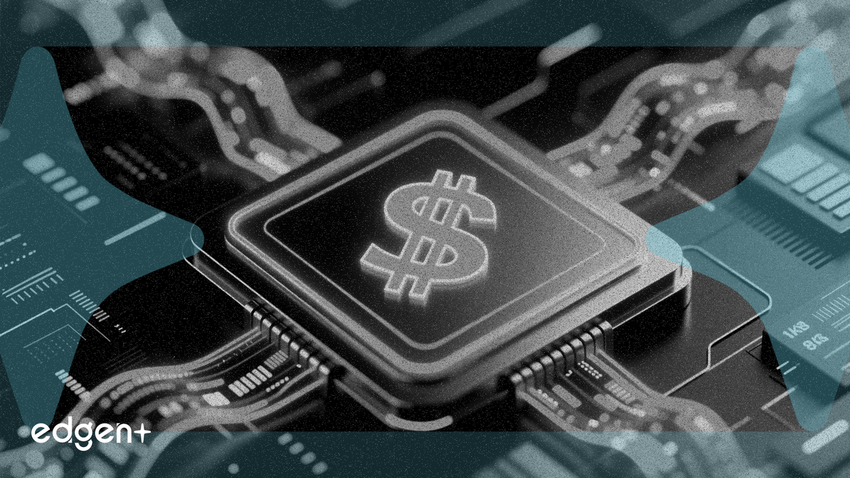 Le texte de la loi « Clarity Act » définit 4 limites clés pour les récompenses en stablecoins