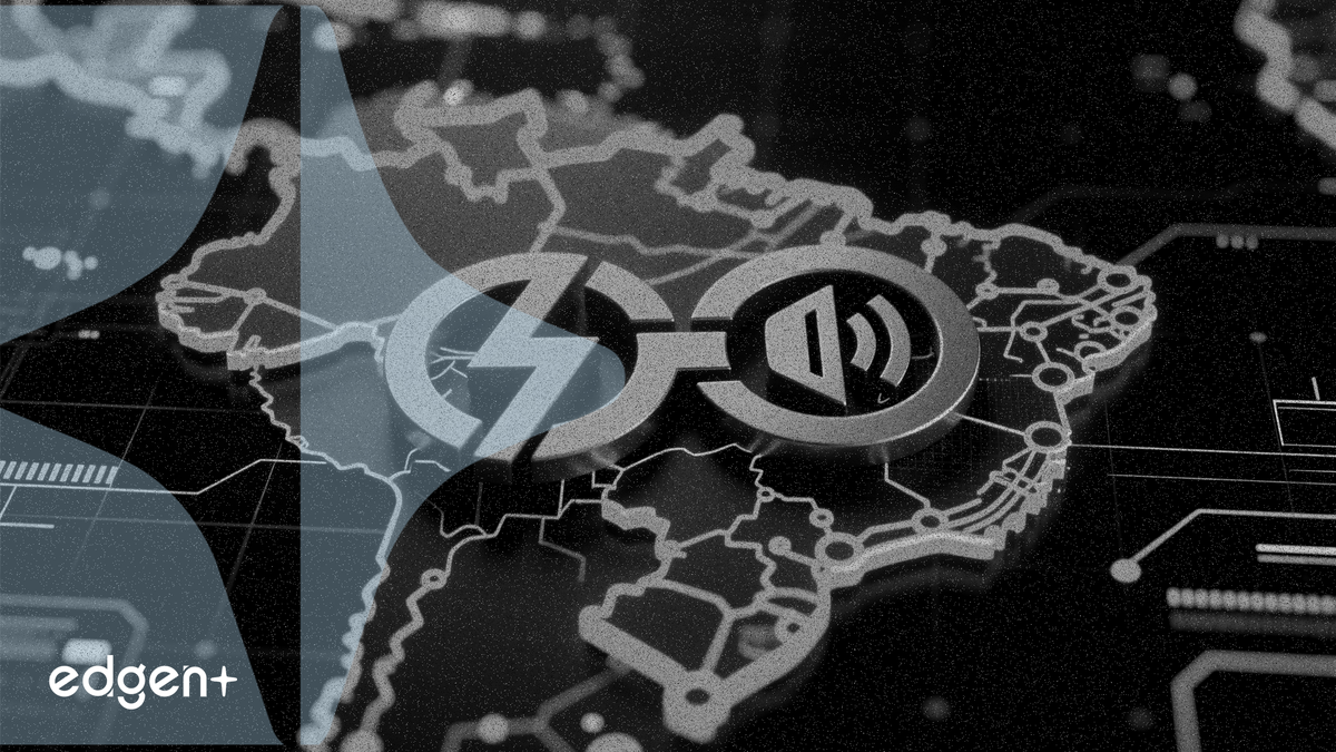 Claro Acquires Desktop, Fueling Brazil Telecom Consolidation