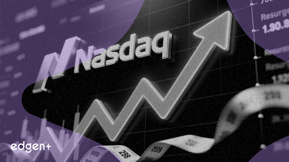 Classover Holdings, Inc. (NASDAQ: KIDZ) は、Nasdaqの上場要件に再び適合したと発表し、これを受けて株価が上昇しました。