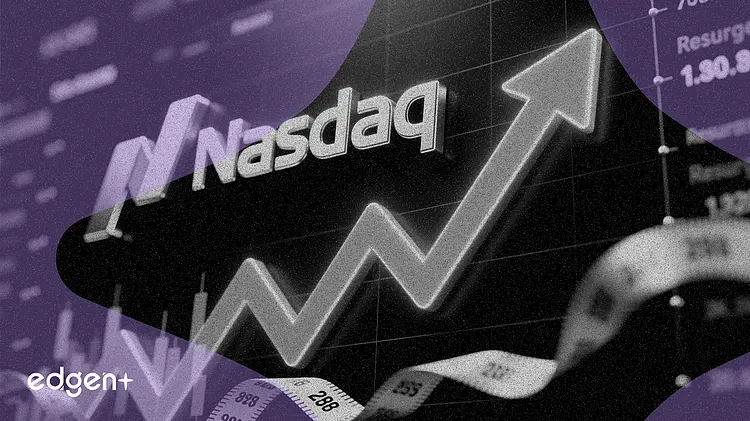 Classover 股票在重新符合納斯達克合規要求後飆升 15%