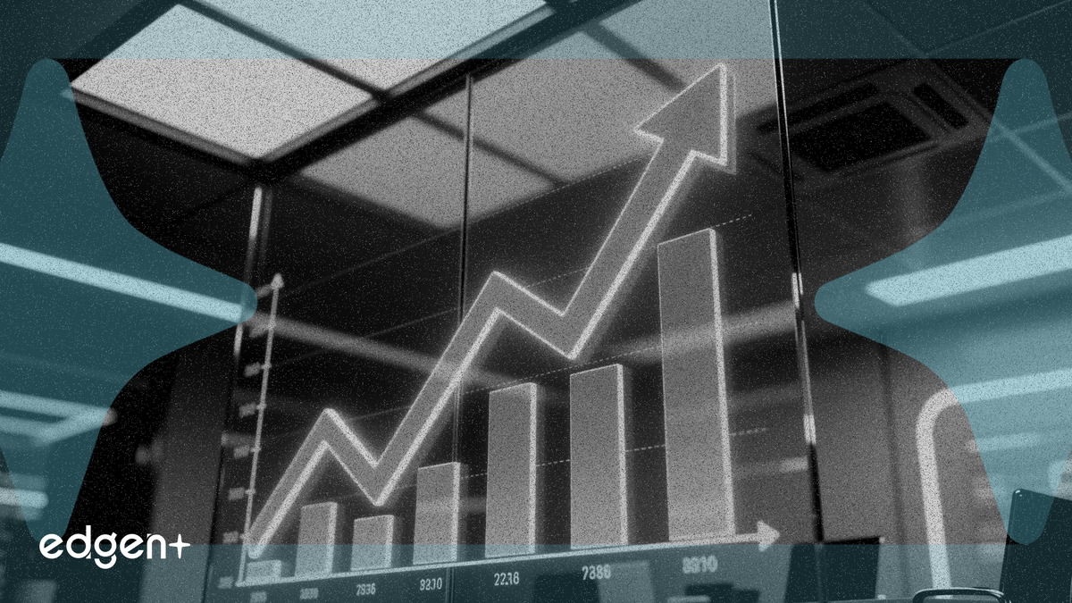 클린 하버즈, 1분기 수익 예상 상회 후 2026년 전망 4,000만 달러 상향