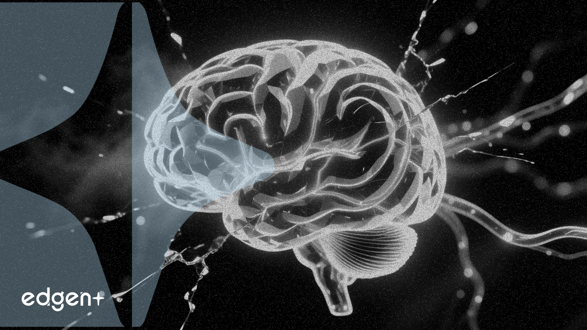 Clearmind Atteint une Étape Importante dans l'Essai Clinique du Médicament contre les Troubles liés à la Consommation d'Alcool (AUD) pour 18 Patients