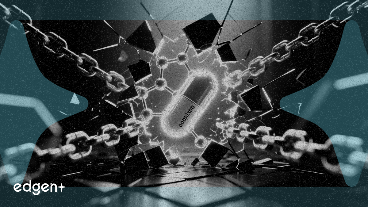 Clearmindのアルコール使用障害治療薬、第1/2a相試験の主要評価項目を達成