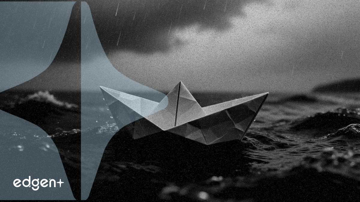 Clearwater Paper guides for Q2 loss after 5% sales decline