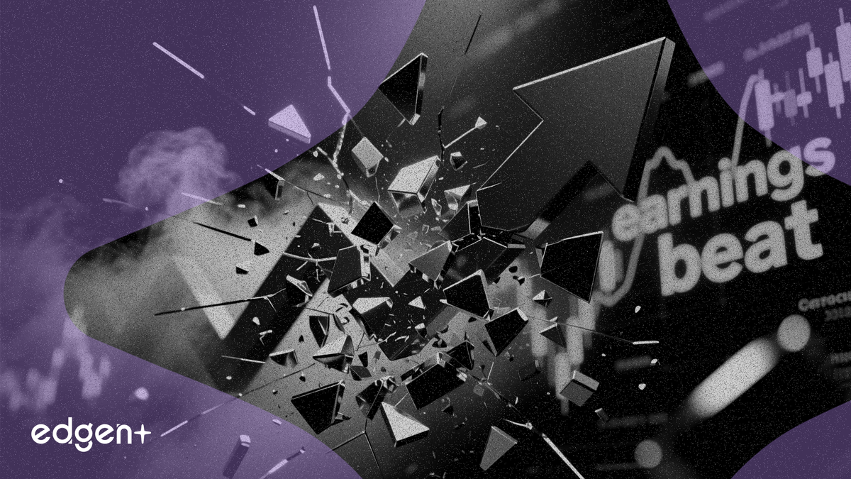 Las acciones de Cleveland-Cliffs caen un 5% a pesar de superar las expectativas de ganancias del primer trimestre