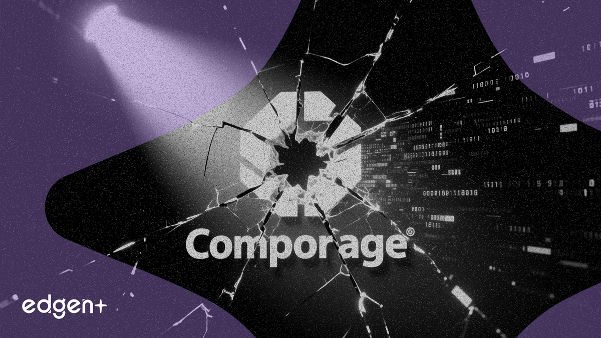 Click Holdings Yanıltıcı Bilgiler Nedeniyle İnceleme Altında