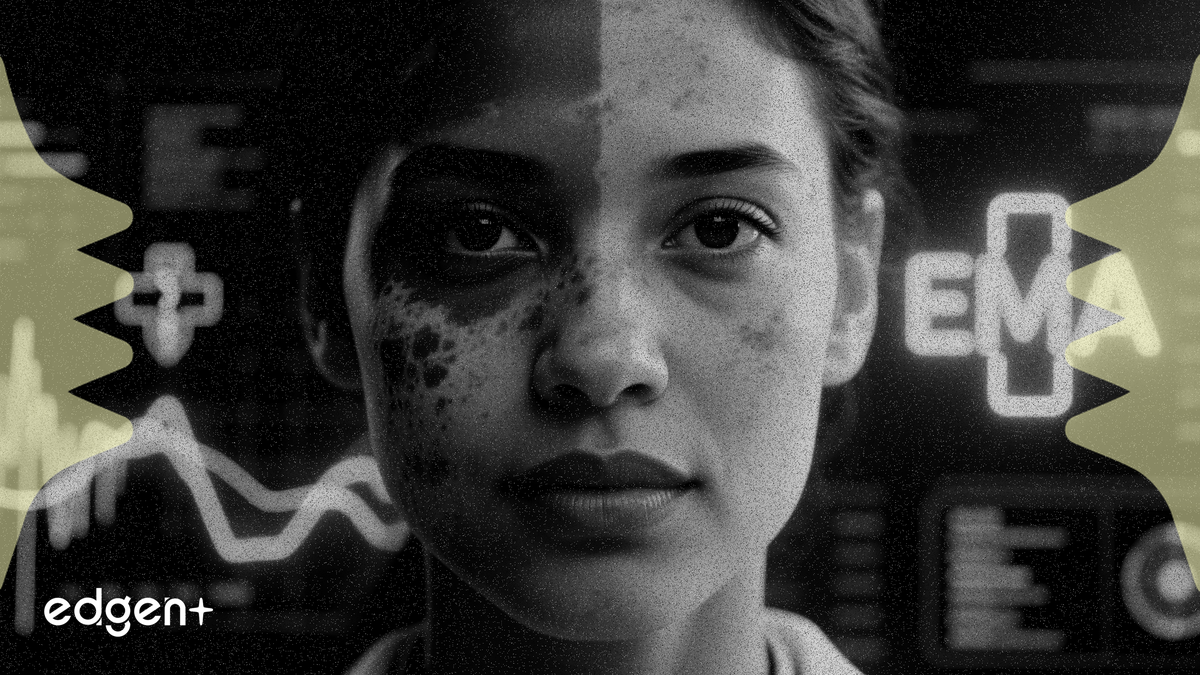 Clinuvel reçoit l'avis de l'EMA pour un essai pivot de phase 3 sur le vitiligo portant sur 300 patients