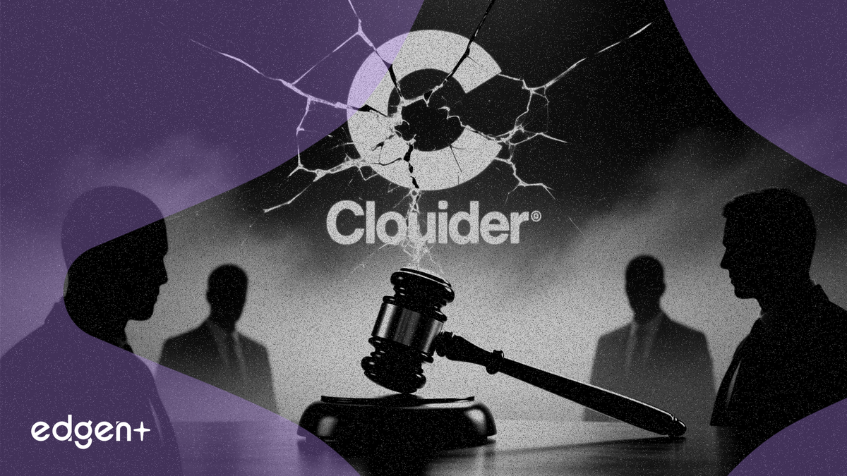 미 법무부, 미국인 노동자 수천 명 채용 차별 혐의로 클라우데라 기소