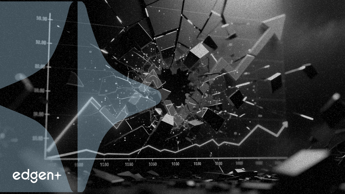 康希諾生物收入銳減91%,虧損收窄