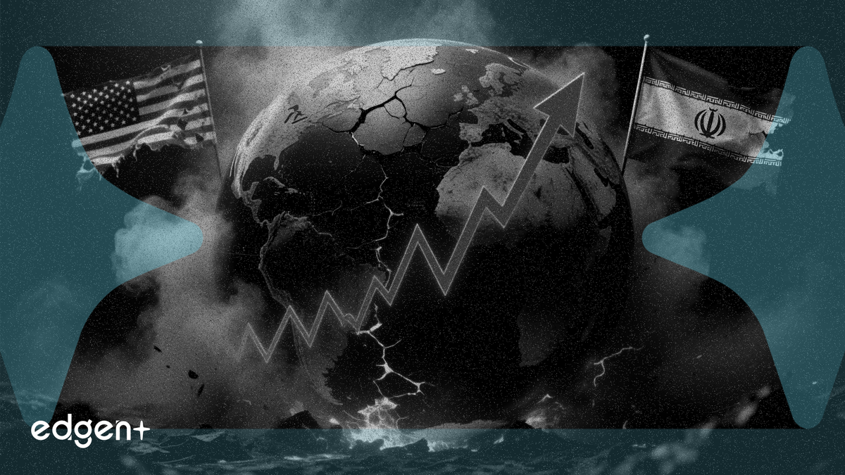 CLSA, 2 haftalık ABD-İran ateşkesinin ardından döngüsel riski yeniden ekliyor