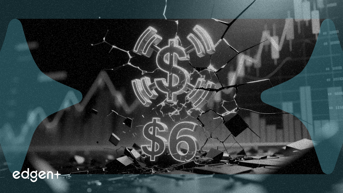 中信里昂將中國電信目標價下調至6美元 營收增長停滯