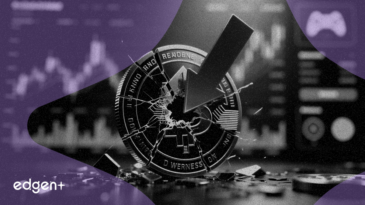 CLSA abaisse l'objectif de Kingsoft à 29,1 HKD en raison de la faiblesse des jeux vidéo