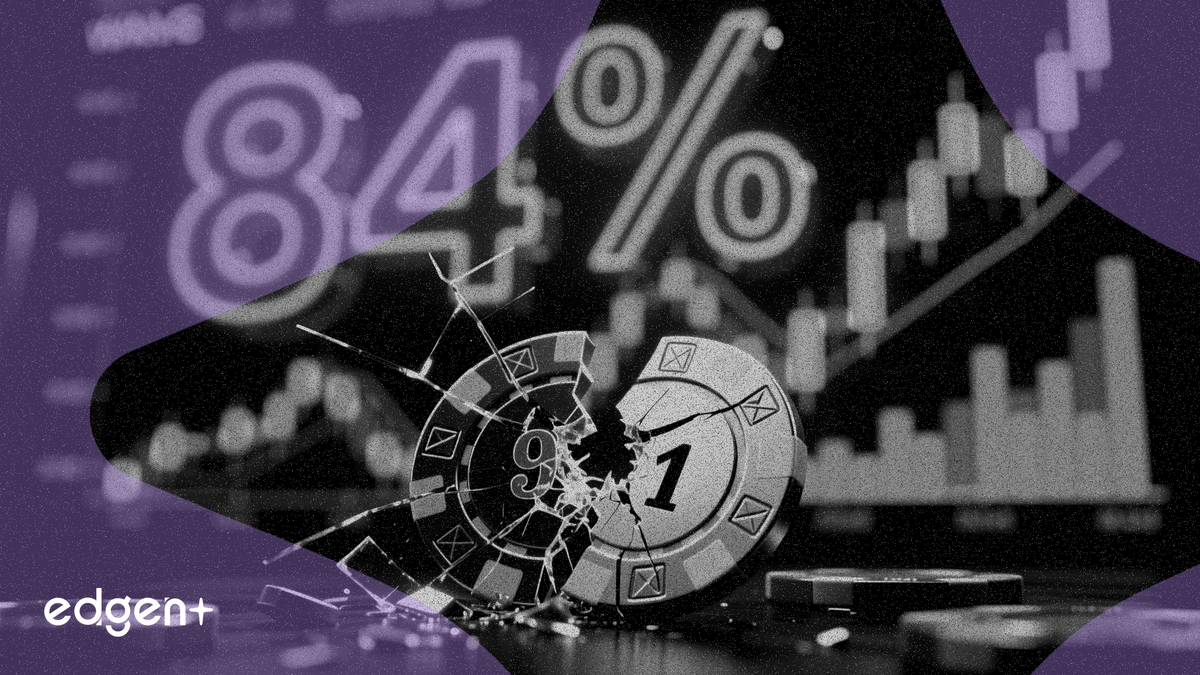 CLSA、マカオカジノの目標株価引き下げ、2026年に設備投資84％急増の見通し