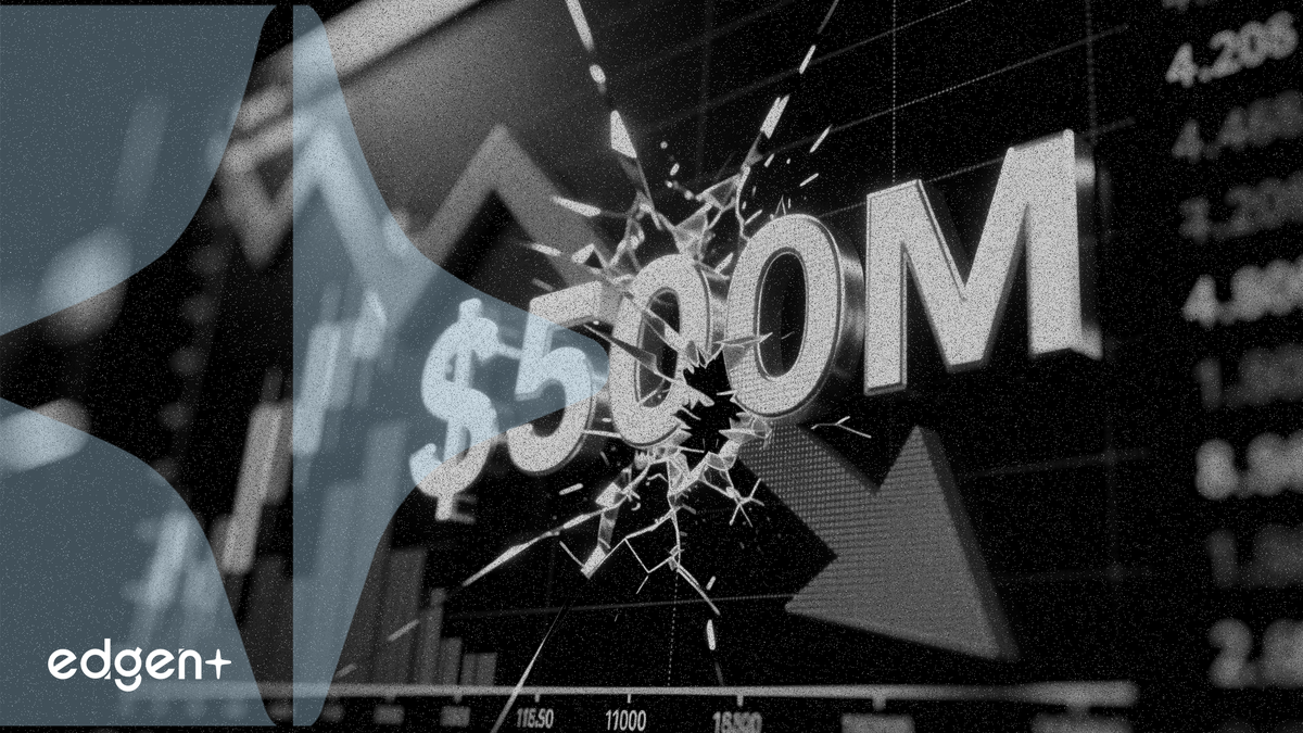 CLSA, 5억 달러 자사주 매입에도 불구하고 테크트로닉 목표가 134홍콩달러로 하향 조정