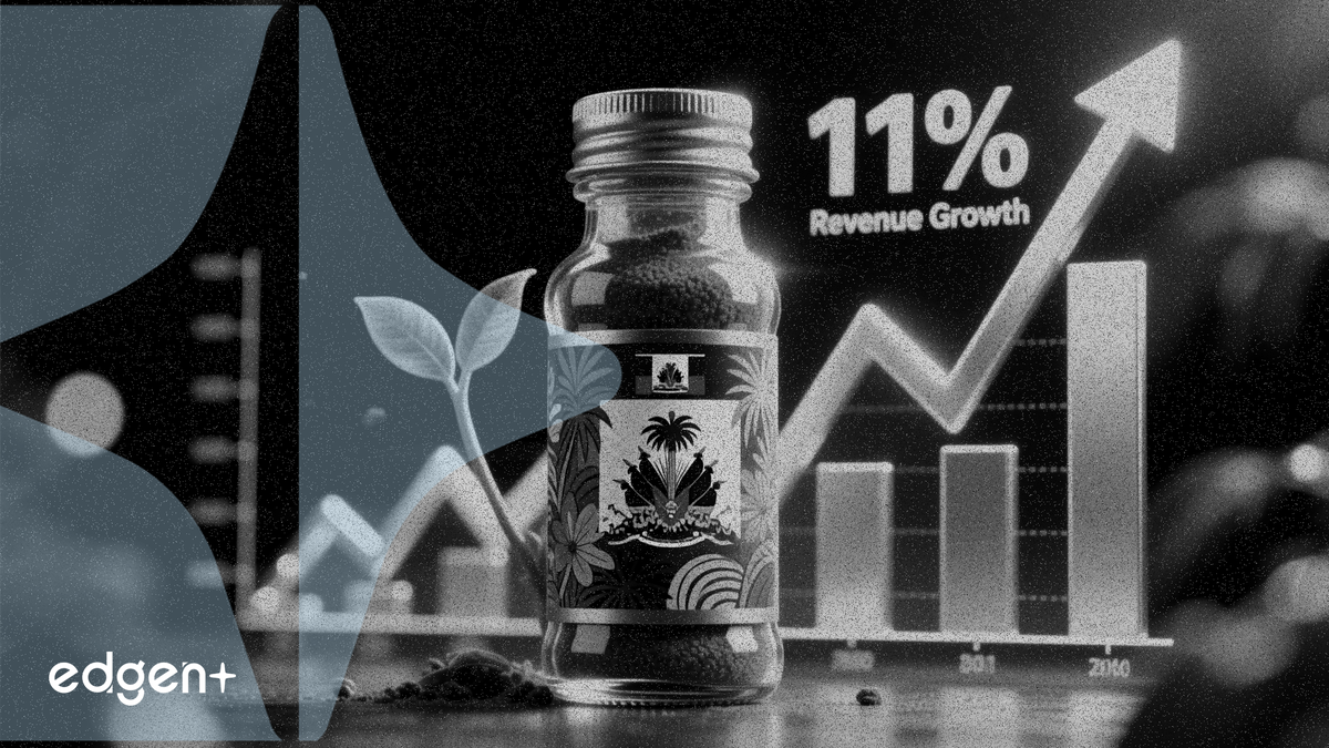 CLSA、海天味業の目標株価を引き上げ、売上高11%増を評価