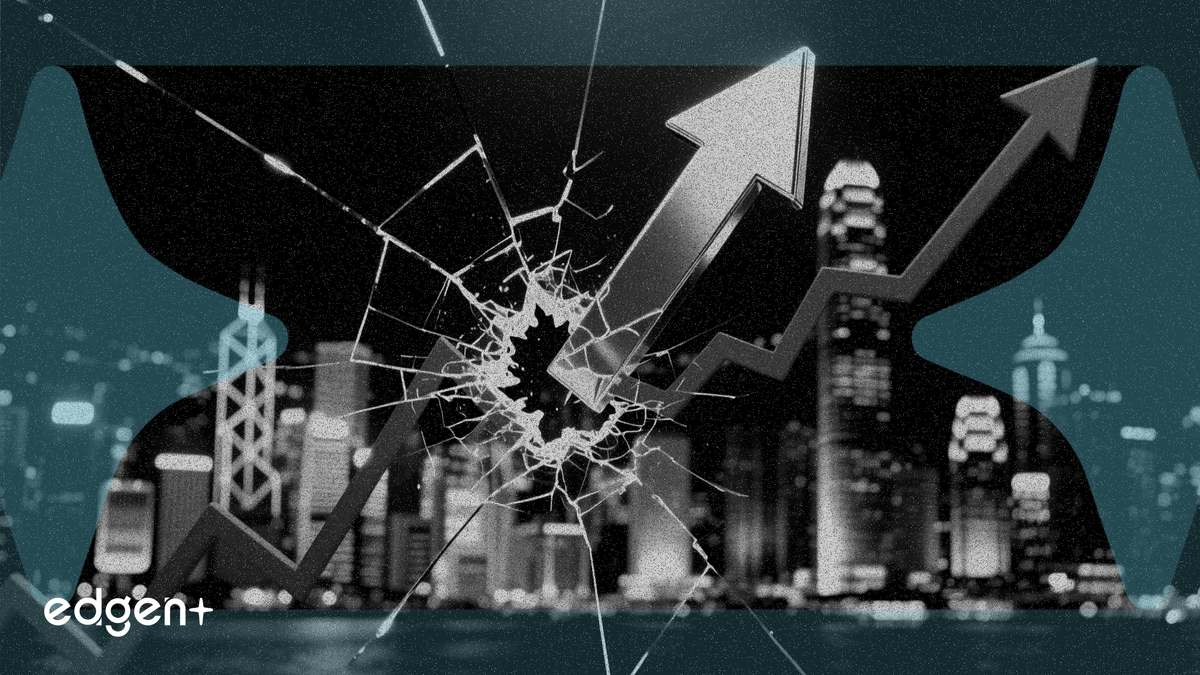 CLSA尽管下调盈利预测，仍将中国金茂目标价上调至HK$1.52