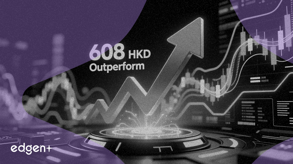 CLSA, SIGENERGY에 '아웃퍼폼' 의견 및 목표가 608 HKD로 신규 커버리지 개시