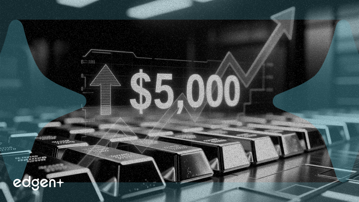 CME Group raises non-HRP aluminum futures margin to $5,000