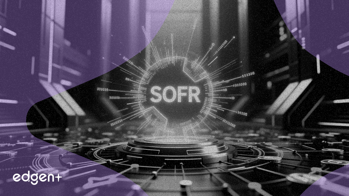 CME Group lancera des options sur swaps SOFR le 16 juin